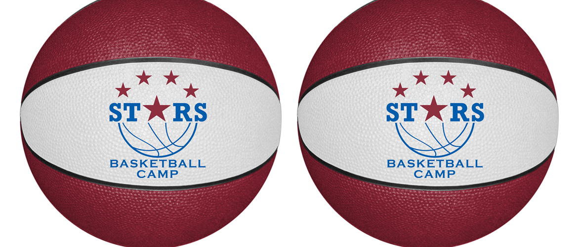 Basketball Camps - PersonalizedBasketballs.com